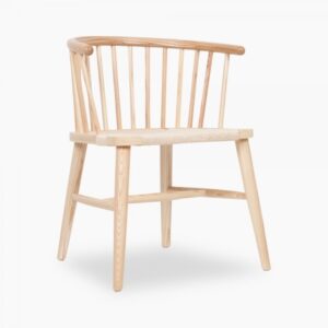 isabella-carver-dining-chair-natural-rattan-p7934-2759400_image