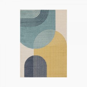janis-abstract-rug-yellow-blue-p38776-2822095_image