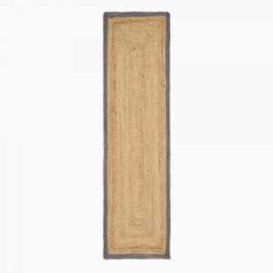jenson-border-jute-runner-grey-p41043-2821642_image