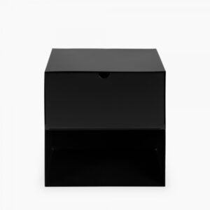 joliet-bedside-table-black-p42302-2838193_image