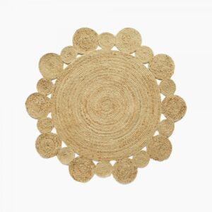 kaia-jute-circles-rug-natural-p41035-2821717_image