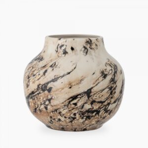 kali-stoneware-vase-cream-p42237-2836658_image