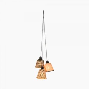 kalimantan-pendant-light-bamboo-p39113-2794205_image