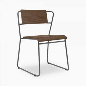 kensal-dining-chair-walnut-gunmetal-p36389-2804038_image