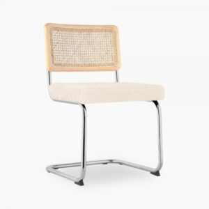 kenton-dining-chair-ivory-white-boucle-p36470-2814463_image