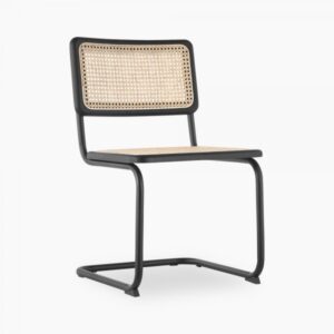 kenton-dining-chair-natural-black-p36463-2814843_image