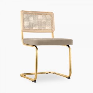 kenton-dining-chair-taupe-velvet-brass-p36469-2814462_image