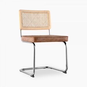 kenton-dining-chair-vintage-tan-chrome-p36467-2814457_image
