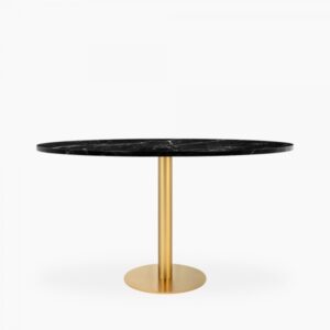 kingsbury-4-seat-round-dining-table-black-marble-brass-p36354-2838863_image