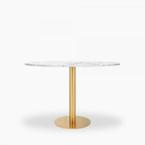 kingsbury-4-seat-round-dining-table-white-marble-brass-p39964-2839634_image