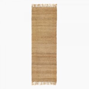 kirsten-tassled-jute-runner-natural-p41044-2821644_image