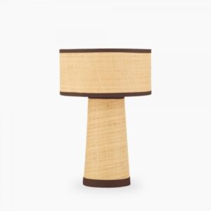 koen-table-lamp-raffia-mocha-p41683-2835081_image