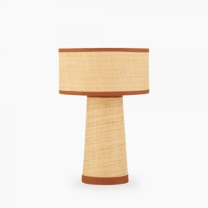 koen-table-lamp-raffia-tan-p41682-2835080_image