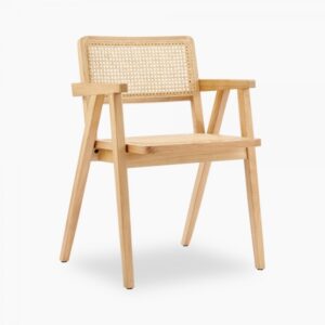 lambert-carver-dining-chair-cane-oak-p39823-2816424_image