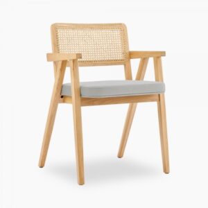 lambert-carver-dining-chair-stone-grey-recycled-velvet-oak-p39824-2818138_image