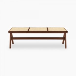 lambert-dining-bench-cane-dark-stain-oak-p39826-2817645_image