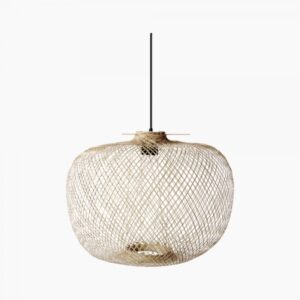lark-pendant-light-natural-bamboo-p38483-2785388_image