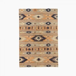 leif-tufted-jute-rug-multi-p41034-2821713_image