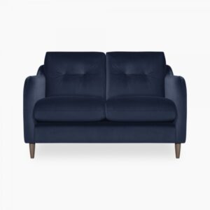 lena-2-seater-sofa-velvet-p40339-2817512_image
