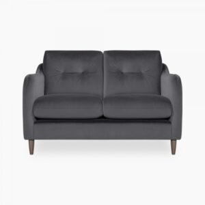 lena-2-seater-sofa-velvet-p40339-2817513_image