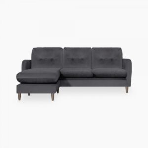 lena-3-seater-corner-chaise-sofa-velvet-p40338-2817478_image