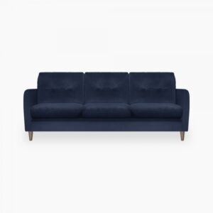 lena-3-seater-sofa-velvet-p40341-2818077_image