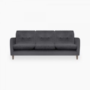 lena-3-seater-sofa-velvet-p40341-2818079_image