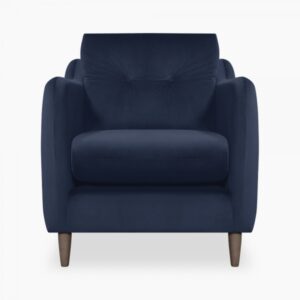 lena-armchair-velvet-p40340-2817500_image