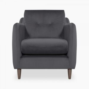 lena-armchair-velvet-p40340-2817506_image