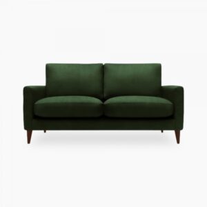 lennox-2-seater-sofa-p15137-2833195_image