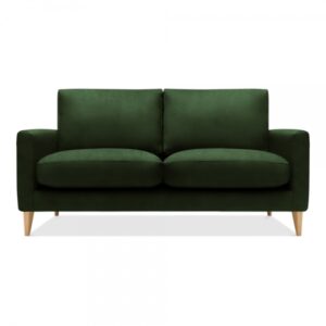 lennox-2-seater-sofa-p15137-288959_image