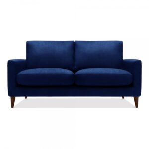 lennox-2-seater-sofa-p15137-288962_image