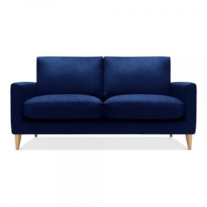 lennox-2-seater-sofa-p15137-288965_image