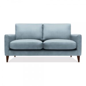 lennox-2-seater-sofa-p15137-288968_image