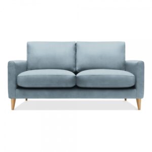 lennox-2-seater-sofa-p15137-288971_image