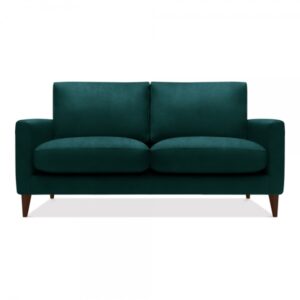 lennox-2-seater-sofa-p15137-288974_image