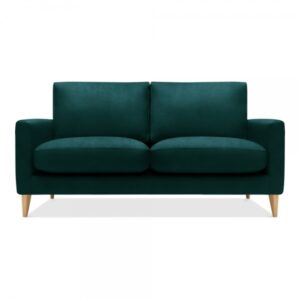 lennox-2-seater-sofa-p15137-288977_image