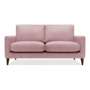 lennox-2-seater-sofa-p15137-289004_image