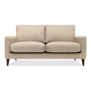 lennox-2-seater-sofa-p15137-289022_image