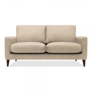 lennox-2-seater-sofa-p15137-289022_image