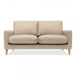 lennox-2-seater-sofa-p15137-289025_image