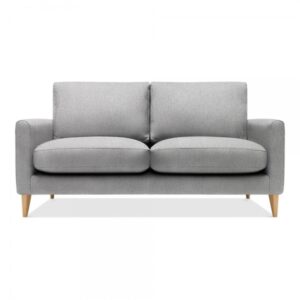lennox-2-seater-sofa-p15137-289031_image