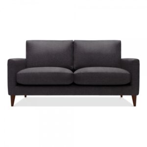 lennox-2-seater-sofa-p15137-289034_image