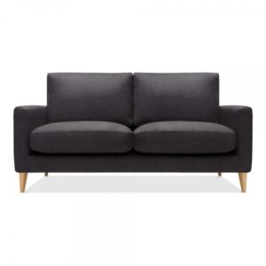 lennox-2-seater-sofa-p15137-289037_image
