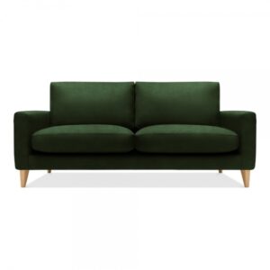 lennox-3-seater-sofa-p14554-288815_image