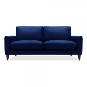 lennox-3-seater-sofa-p14554-288818_image