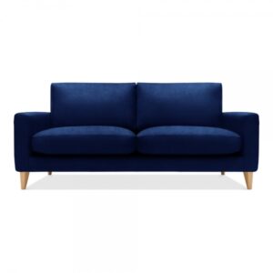 lennox-3-seater-sofa-p14554-288821_image