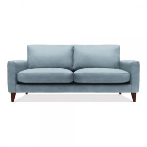 lennox-3-seater-sofa-p14554-288824_image