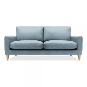 lennox-3-seater-sofa-p14554-288827_image