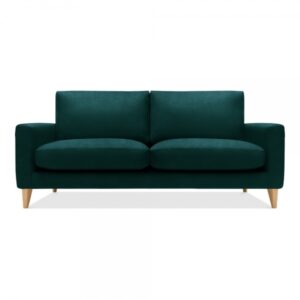 lennox-3-seater-sofa-p14554-288833_image